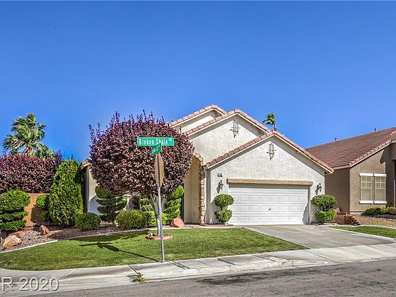 3rd image of 502 Broken Shale Cir
