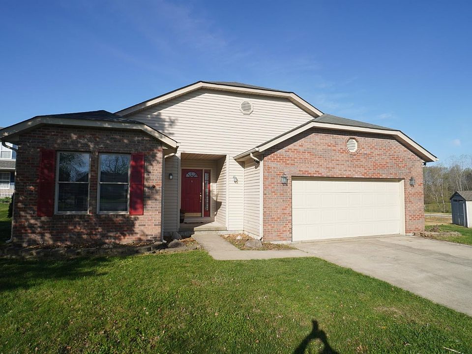 1st image of 67 Belmont Pl Lot 8
