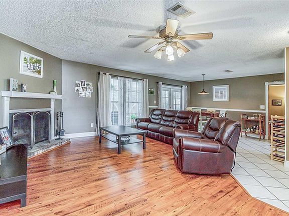 4th image of 1486 El Sereno Pl