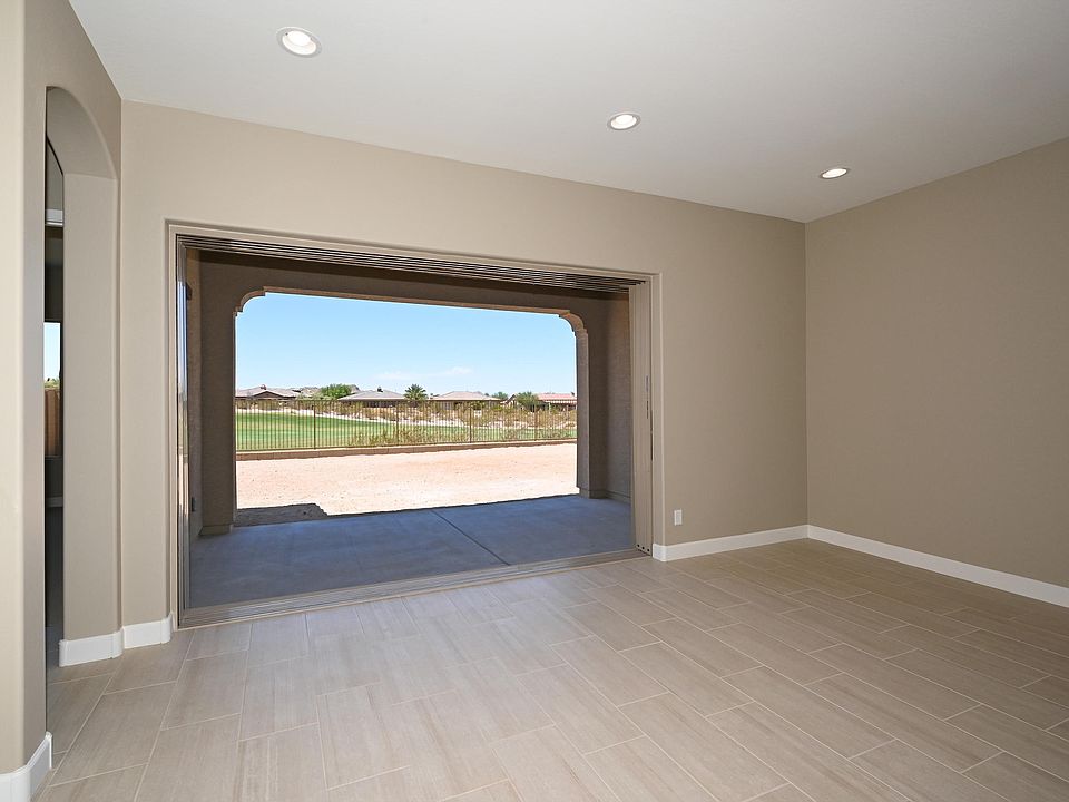 1st image of 17817 W Sunward Dr