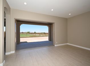 17817 W Sunward Dr, Goodyear, AZ 85338