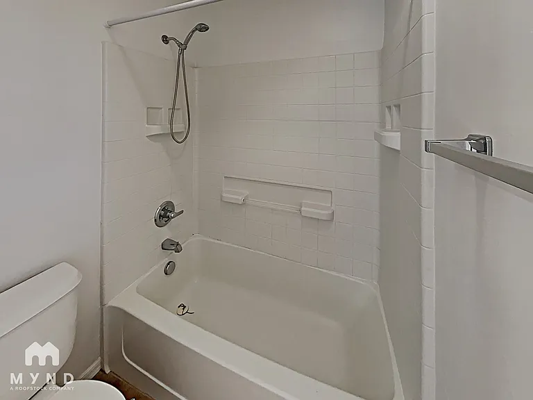 8032 E Senate St — Photo 21