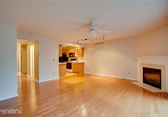 5th image of 7178 Lavender Ln