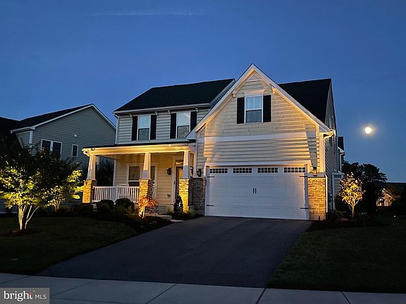 2nd image of 41230 Gloucester Dr