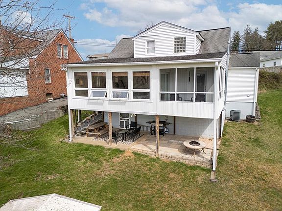 3rd image of 540 Pea Ridge Rd