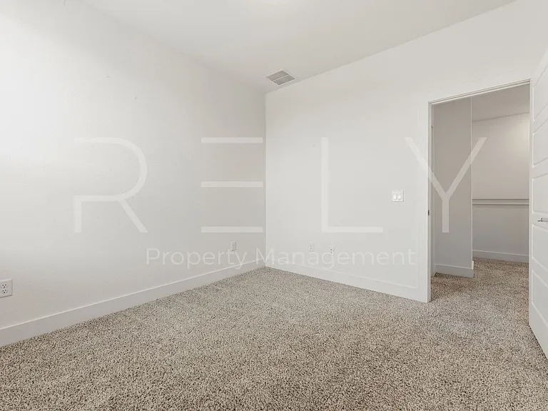 11202 Gadsen Ln #67 — Photo 34