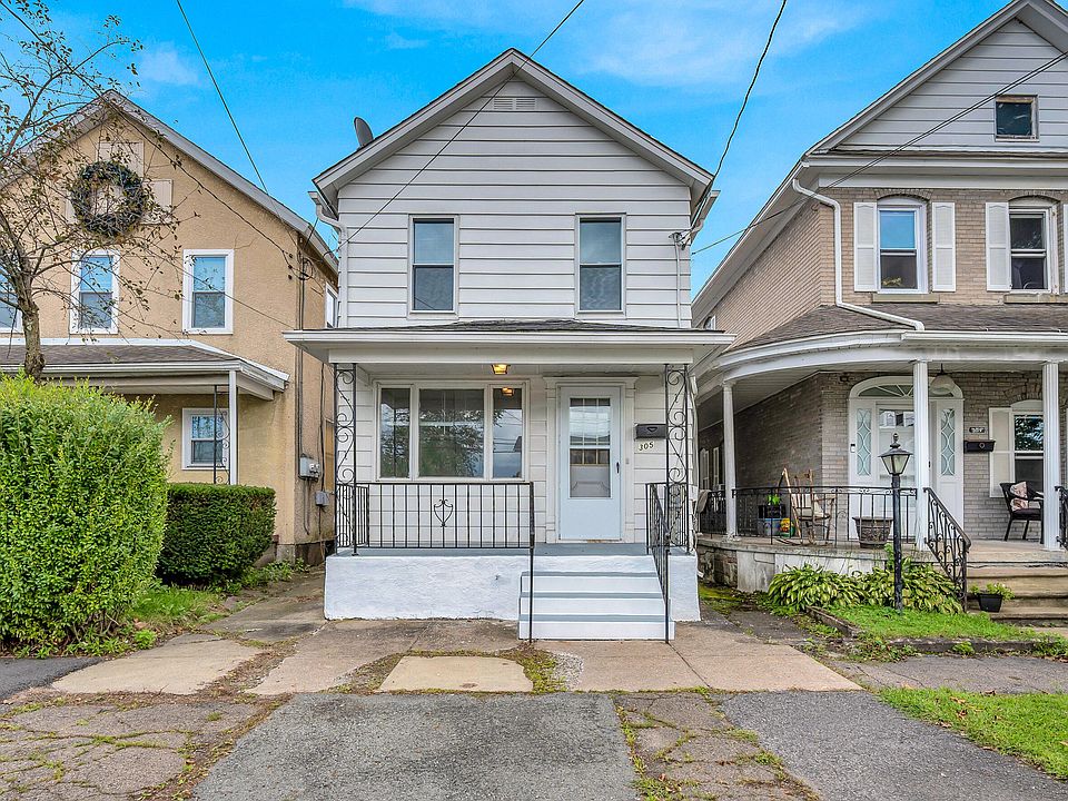 1st image of 305 Powell Ave