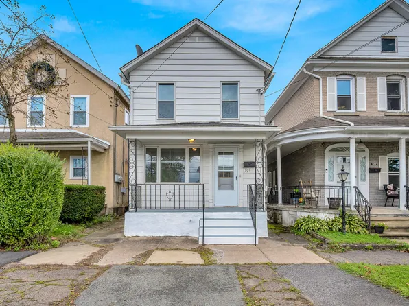 305 Powell Ave, Jessup, PA 18434