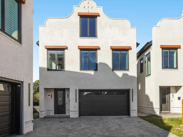 275 S Franklin Blvd, Tallahassee, FL 32301