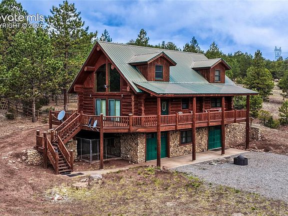 4th image of 10475 County Road 12