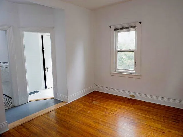 739 Elmwood Ave #2R — Photo 6