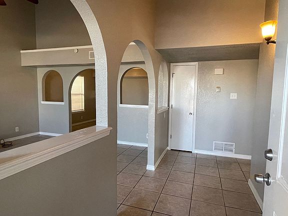 4th image of 12240 El Greco Cir