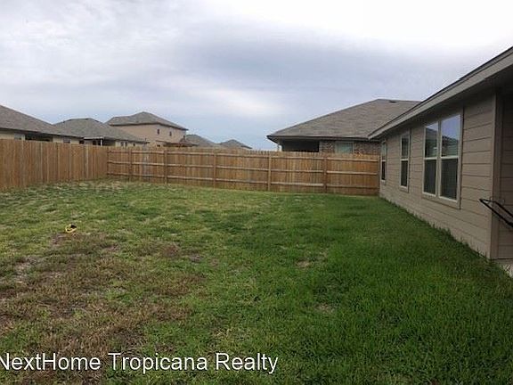 2nd image of 5403 Laustin Ln