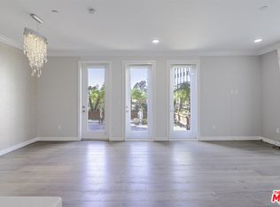 4180 Wilshire Blvd APT 301, Los Angeles, CA 90010