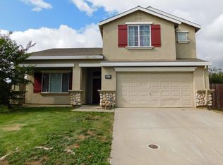 3058 Nystrom Ct, Live Oak, CA