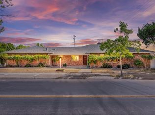 714 Leveland Ln, Modesto, CA 95350