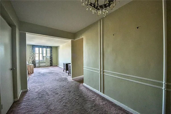 Sold by Remax Edge | media 7
