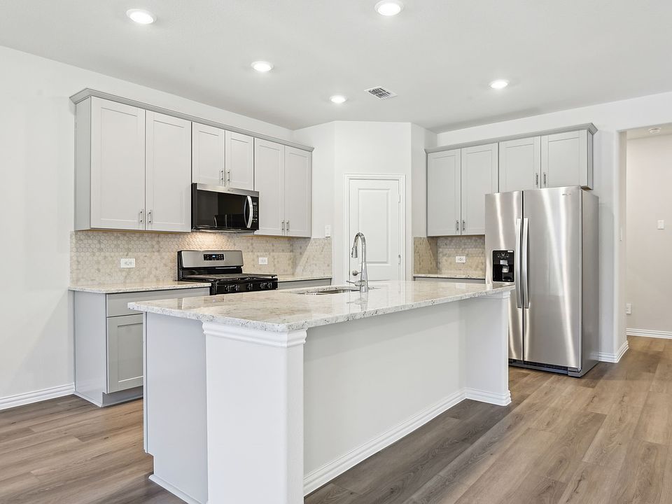 1st image of 2700 Big Bend Mews