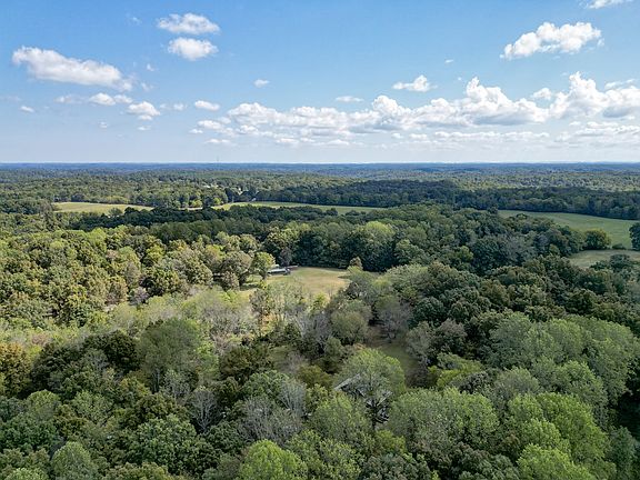 36th image of 7725 Caney Fork Rd