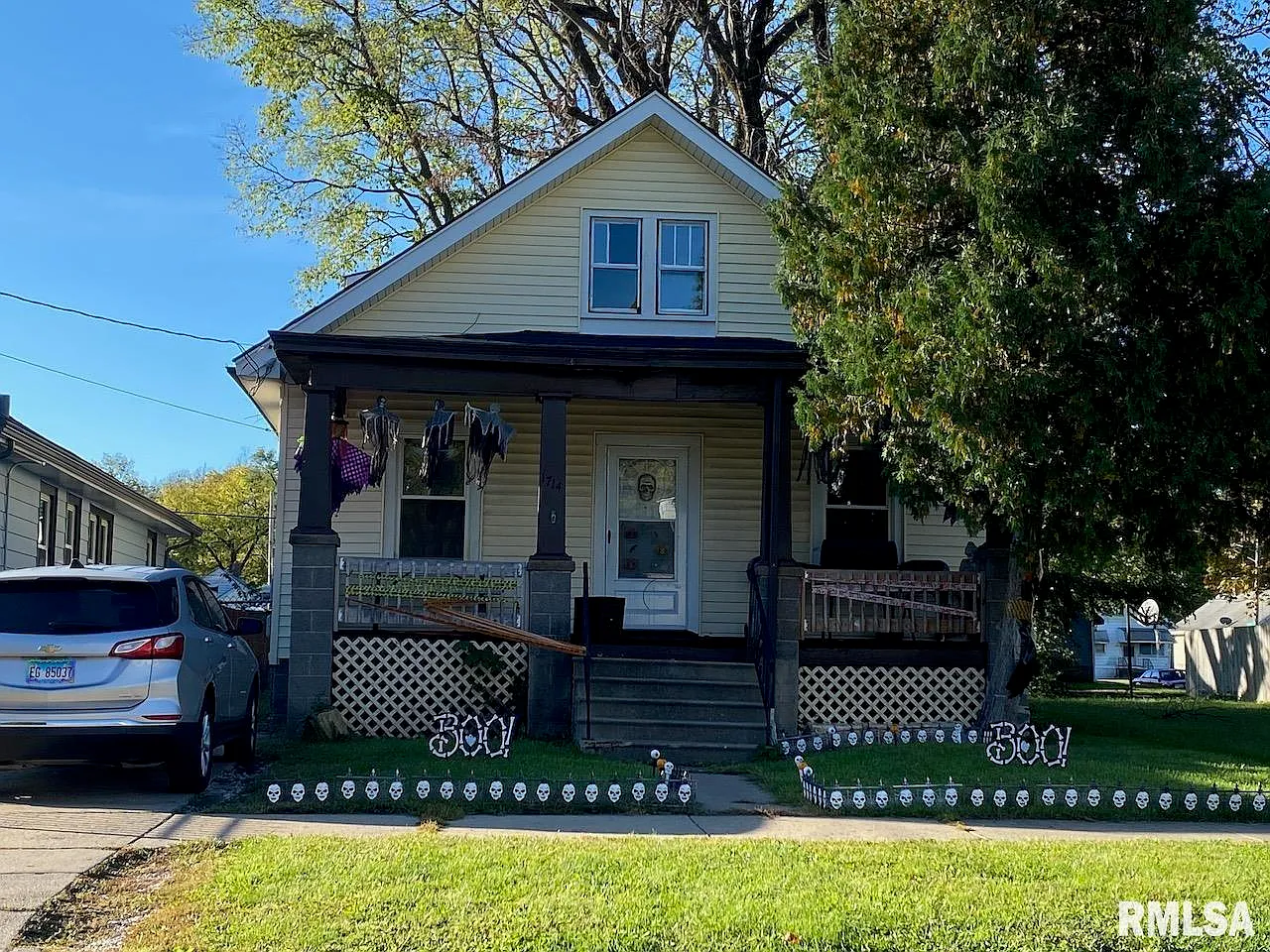 1714 W Smith St photo 1