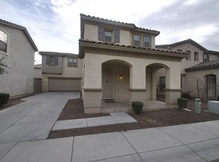 11175 W Baden St, Avondale, AZ 85323