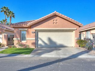 76870 Danith Pl, Palm Desert, CA 92211