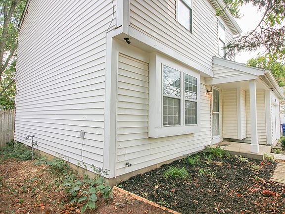 3rd image of 2827 Bannon Ct