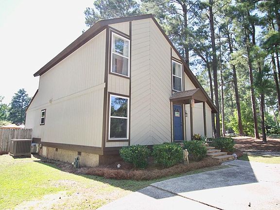 4th image of 147 Griswood Dr