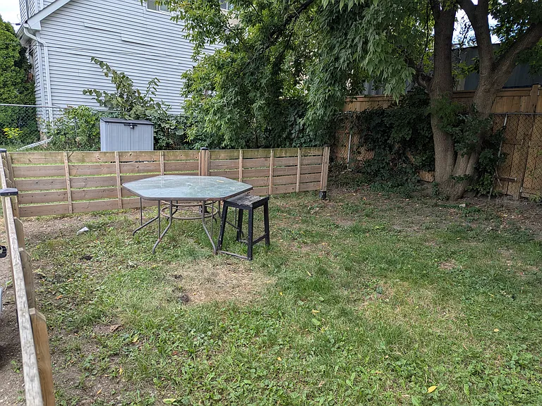 63 Pelham Rd #5 — Photo 6