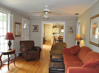 108 Kiefer Ave, Fairhope, AL 36532