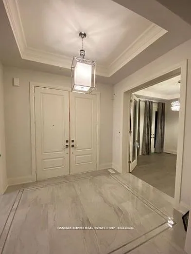 2193 Grayson Grn — Photo 3