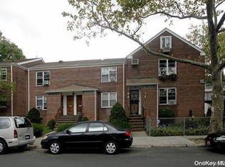 195-10 39th Ave UNIT 1, Queens, NY 11358