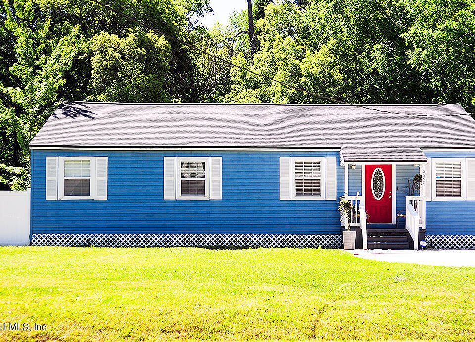 1st image of 5360 TEQUESTA Court