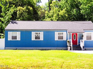 5360 Tequesta Ct, Jacksonville, FL 32244