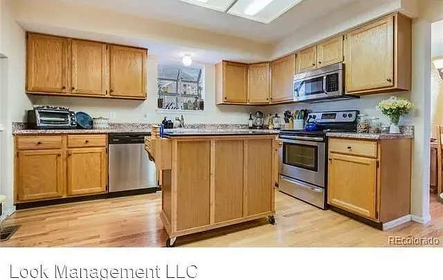 10726 Kimball St — Photo 7