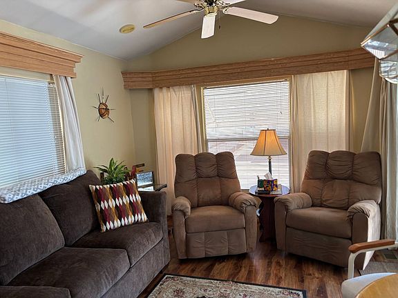 5th image of 4700 E Main St #1439