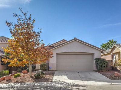 11149 Cerise Rose Ave, Las Vegas, NV, 89144