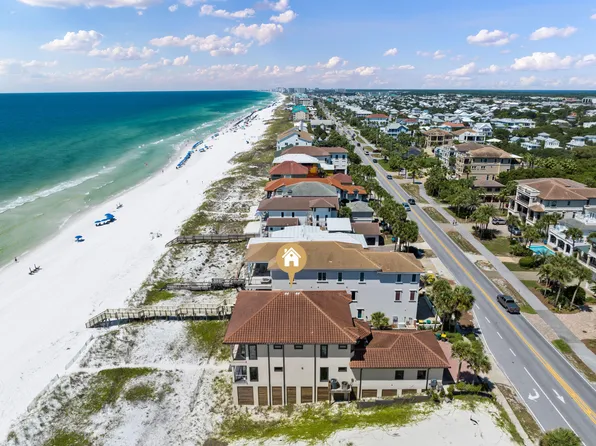 3478 Scenic Highway 98, Destin, FL 32541