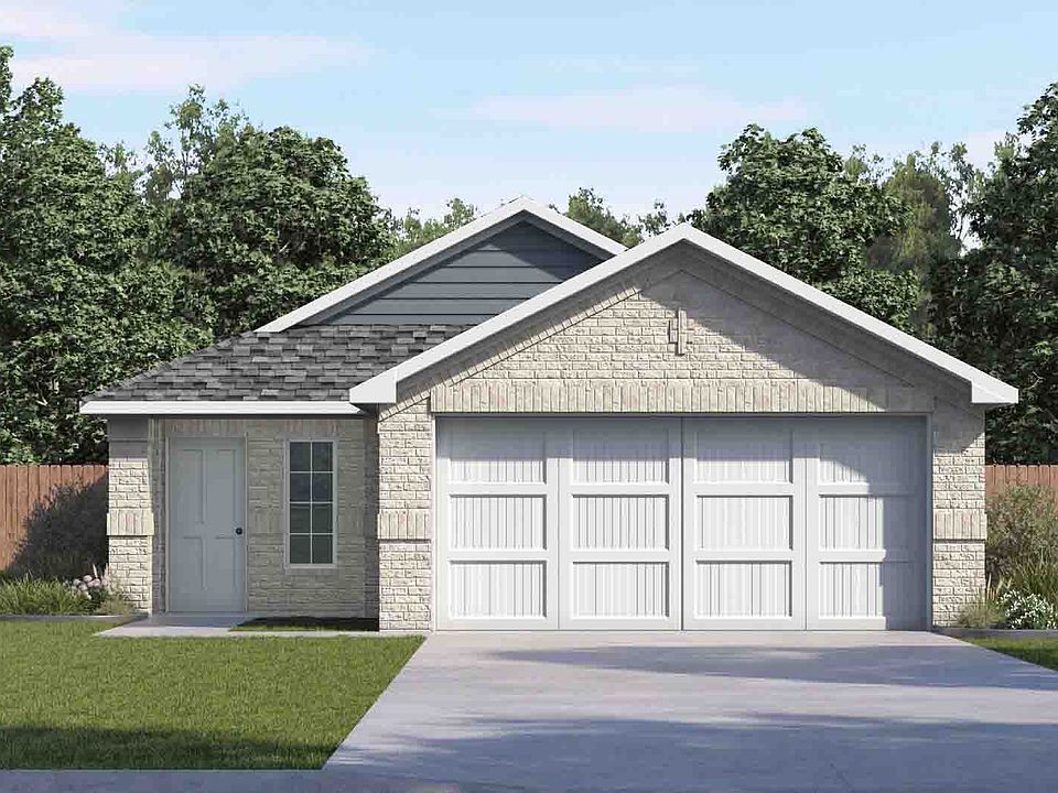 Elevation Image 0.
