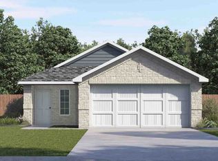 5205 Greengrass Willow Way, Houston, TX 77048