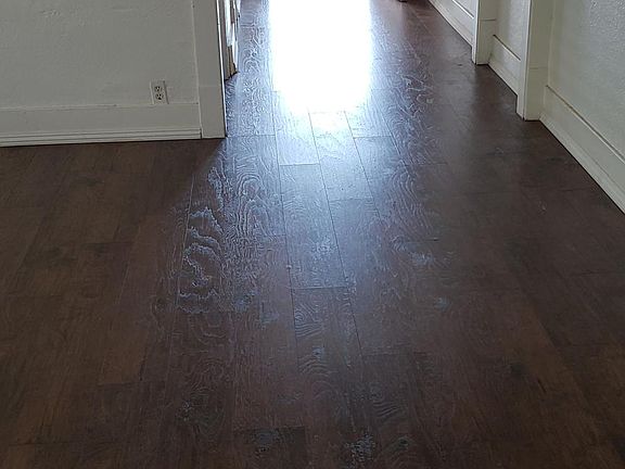 5th image of 324 W C St #2