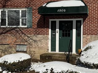 1804 Shipley Ave APT 1, Valley Stream, NY 11580