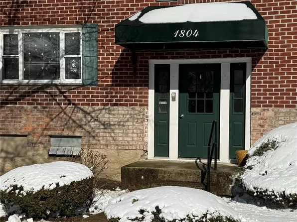 1804 Shipley Avenue #1, Valley Stream, NY 11580