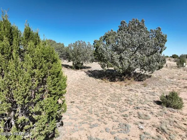 253-B/C N Flaming Star Dr, Seligman, AZ 86337