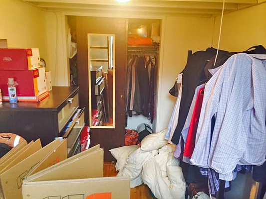 Rented by Guidance Realty Corp. | media 16