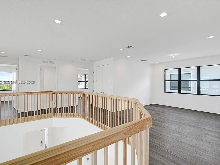 9931 Rising Wing St — Photo 21