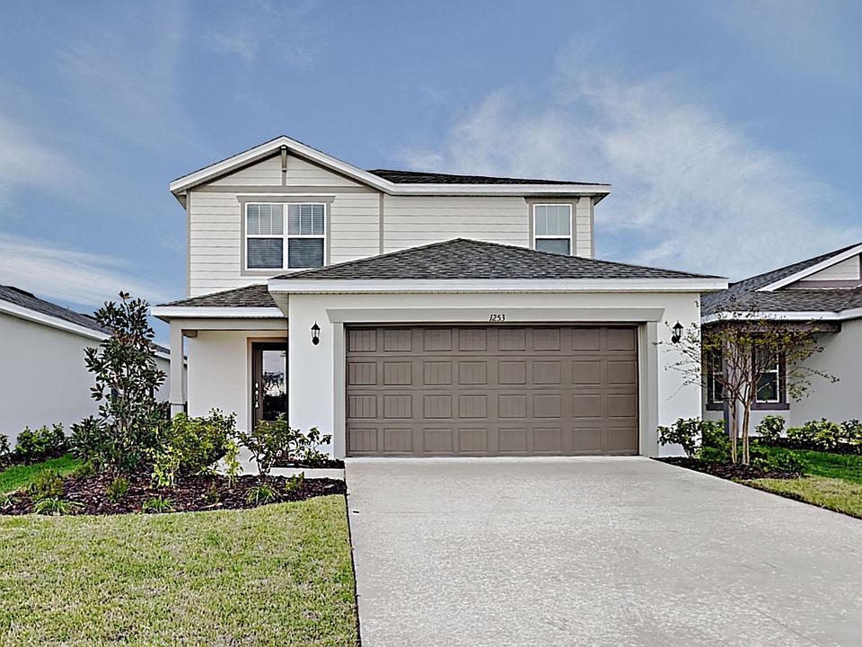 1st image of 1253 Regal King Dr