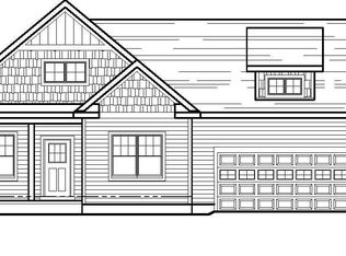 15 Colleen Ct, Gansevoort, NY 12831