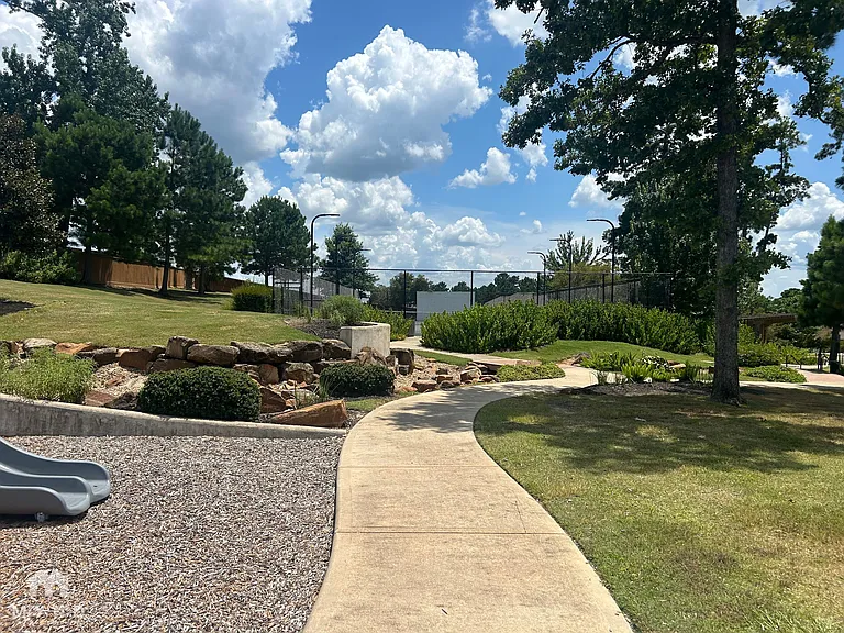 6188 White Spruce Dr — Photo 30
