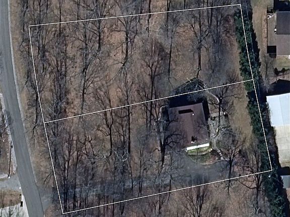 2nd image of 116 Delaware Rd